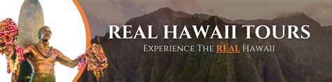 The Capital of Hawaii Island: A Comprehensive Guide.